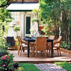 outdoor living design pictures - dining via mylusciouslife .jpg